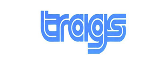 tragus logo