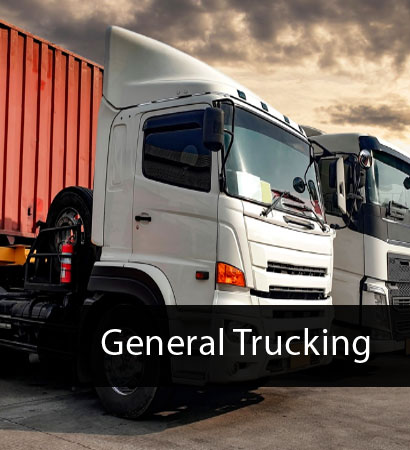 General Trucking